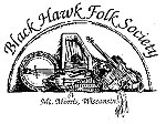 Click here to visit the home page of the Black Hawk Folk Society.